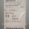 ФОТО Магнитола для Subaru Impreza GD/GG Киев