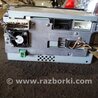 ФОТО Магнитола для Subaru Impreza GD/GG Киев