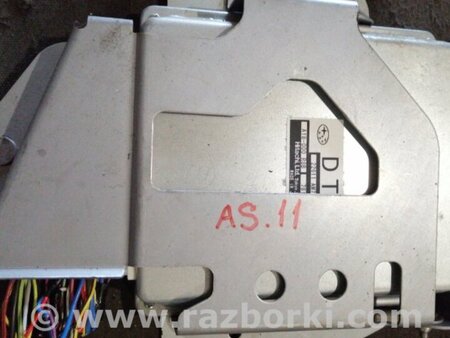ФОТО Блок управления для Subaru Impreza GD/GG Киев