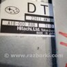 ФОТО Блок управления для Subaru Impreza GD/GG Киев