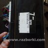 Блок управления Subaru Impreza GD/GG