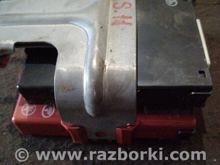 ФОТО Блок управления для Subaru Impreza GD/GG Киев