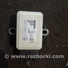 Блок управления Subaru Impreza GD/GG