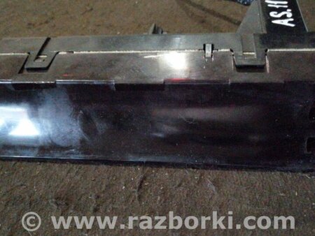 ФОТО Бортовой компьютер для Subaru Impreza GD/GG Киев