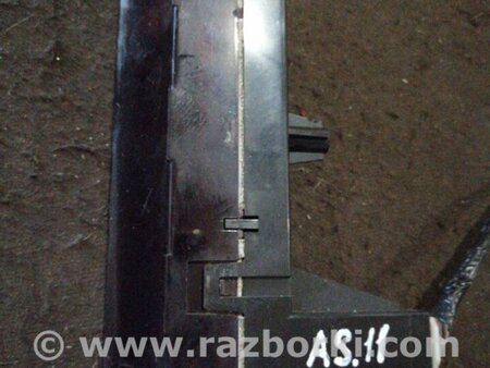 ФОТО Бортовой компьютер для Subaru Impreza GD/GG Киев