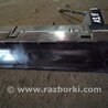 Бортовой компьютер Subaru Impreza GD/GG