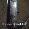 ФОТО Бортовой компьютер для Subaru Impreza GD/GG Киев