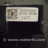 ФОТО Бортовой компьютер для Subaru Impreza GD/GG Киев