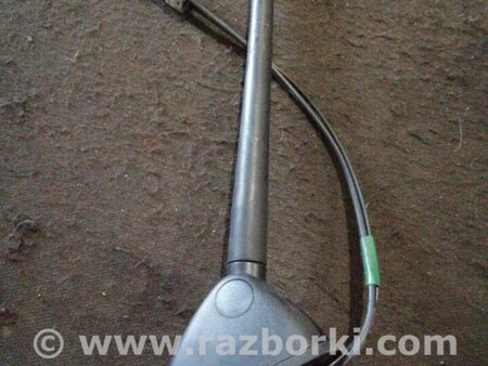 ФОТО Антенна для Subaru Impreza GD/GG Киев