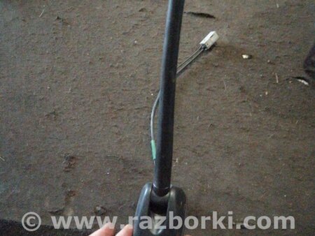 ФОТО Антенна для Subaru Impreza GD/GG Киев