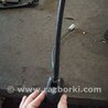 ФОТО Антенна для Subaru Impreza GD/GG Киев