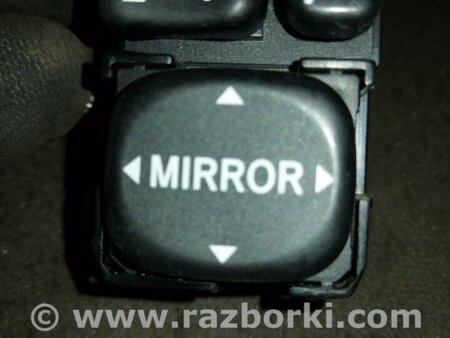 ФОТО Кнопка для Subaru Impreza GD/GG Киев