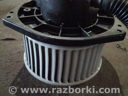ФОТО Мотор печки для Subaru Impreza GD/GG Киев