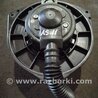 Мотор печки Subaru Impreza GD/GG