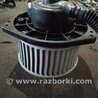ФОТО Мотор печки для Subaru Impreza GD/GG Киев