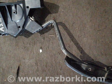 ФОТО Педаль газа для Subaru Impreza GD/GG Киев