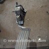 Педаль газа Subaru Impreza GD/GG
