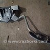ФОТО Педаль газа для Subaru Impreza GD/GG Киев