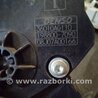 ФОТО Педаль газа для Subaru Impreza GD/GG Киев