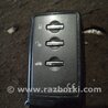 ФОТО Ключ для Subaru Impreza GD/GG Киев