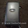 Ключ Subaru Impreza GD/GG