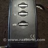 ФОТО Ключ для Subaru Impreza GD/GG Киев