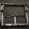 ФОТО Пластик салона для Subaru Impreza GD/GG Киев
