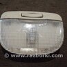 Плафон освещения основной Subaru Impreza GD/GG