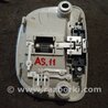ФОТО Плафон освещения основной для Subaru Impreza GD/GG Киев