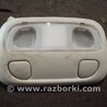 Плафон освещения основной Subaru Impreza GD/GG