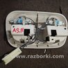 ФОТО Плафон освещения основной для Subaru Impreza GD/GG Киев
