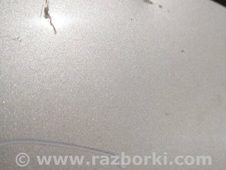 ФОТО Лючок топливного бака для Subaru Impreza GD/GG Киев