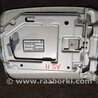 ФОТО Лючок топливного бака для Subaru Impreza GD/GG Киев