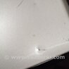 ФОТО Лючок топливного бака для Subaru Impreza GD/GG Киев