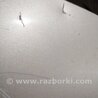 ФОТО Лючок топливного бака для Subaru Impreza GD/GG Киев