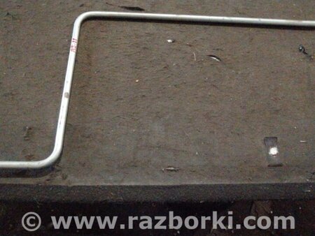 ФОТО Рычаг домкрата для Subaru Impreza GD/GG Киев