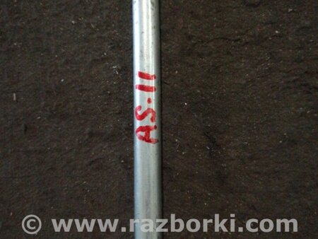 ФОТО Рычаг домкрата для Subaru Impreza GD/GG Киев