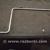Рычаг домкрата Subaru Impreza GD/GG
