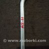 ФОТО Рычаг домкрата для Subaru Impreza GD/GG Киев