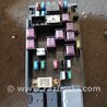 Блок предохранителей Subaru Impreza GD/GG