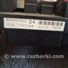 ФОТО Блок предохранителей для Subaru Impreza GD/GG Киев