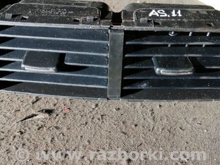 ФОТО Воздуховод печки для Subaru Impreza GD/GG Киев