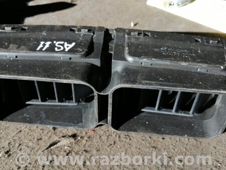 ФОТО Воздуховод печки для Subaru Impreza GD/GG Киев