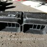 ФОТО Воздуховод печки для Subaru Impreza GD/GG Киев