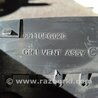 ФОТО Воздуховод печки для Subaru Impreza GD/GG Киев