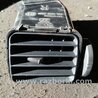 Воздуховод печки Subaru Impreza GD/GG