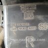 ФОТО Воздуховод печки для Subaru Impreza GD/GG Киев