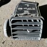 Воздуховод печки Subaru Impreza GD/GG