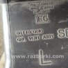 ФОТО Воздуховод печки для Subaru Impreza GD/GG Киев