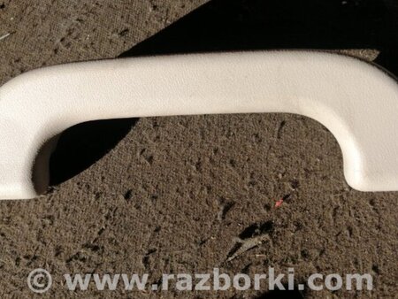 ФОТО Ручка Салона для Subaru Impreza GD/GG Киев